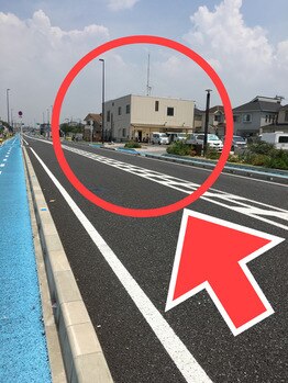 みつや 高石店/★みつや契約駐車場☆