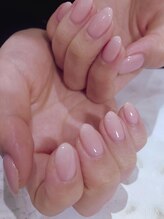 アウラ 新宿西口店(aura)/吉野担当☆オフ有120分無105分