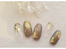 レッドモート(Red moat)/定額5900