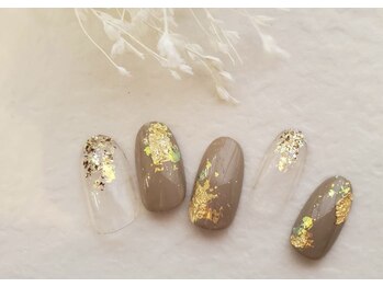 レッドモート(Red moat)/定額5900