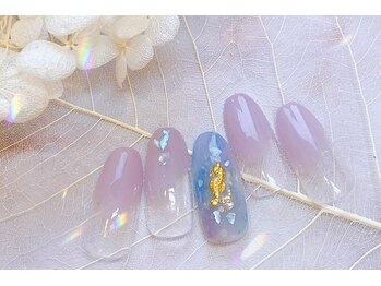 キューティプティ/