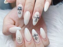 メロディービューティーサロン(Melody)/