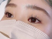 アンネ 梅田 GRACE店(ANNE)/パリエク120本