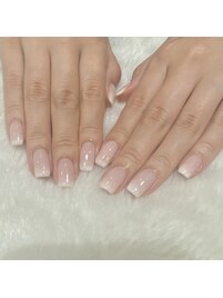 パラジェル　ベイビーブーマ