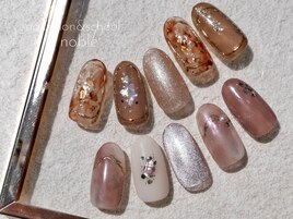 チップサンプル