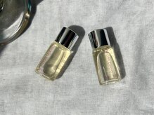 アンジェリック ウィング川崎店(Angelic)/【ケア】ケラチントリートメント