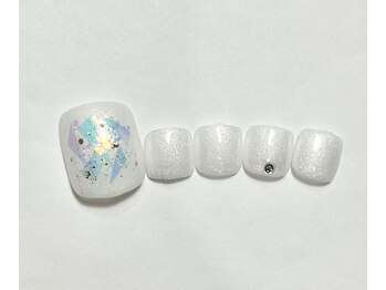 ファースト 山形(first)/フット定額