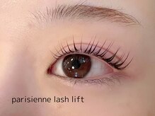 ゼン(Zen)/上下まつ毛パーマ♪