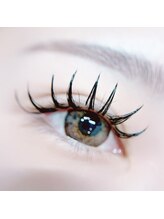 リス 播磨店(Lys)/