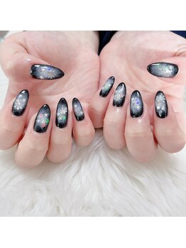 ウル バイ ノア 円山公園(ulu by noa)/