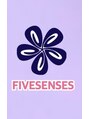 ファイブセンス(FIVE SENSES)/ファイブセンス