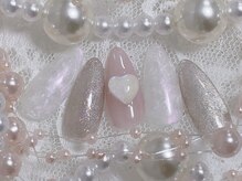 ビューティメイク 池袋(BEAUTY MAKE)/【定額】ブロンズコース¥6000