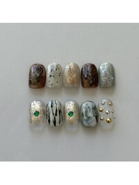 定額プラスデザイン