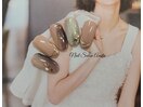 綺麗めニュアンス*マグonミラー