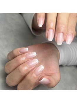 ラフィーナ(RAFFINA)/