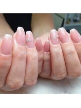 リアン(lien)/【定額オフィスデザイン】