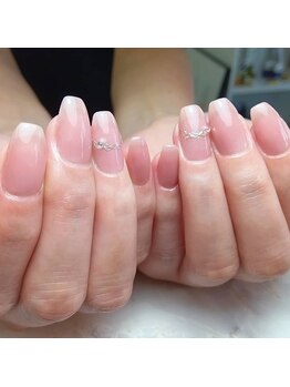 リアン(lien)/【定額オフィスデザイン】