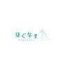 ほぐなすのお店ロゴ
