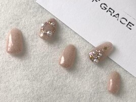 デザインArtコース　No.1022