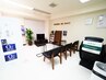 【回数券をご購入済の方専用】　酸素ボックス　30分