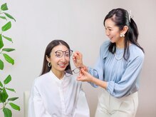 プリマカラーサロン(Prima Color Salon)