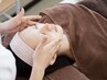 【季節の変わり目の肌荒れ対策に】高保湿EL美容導入