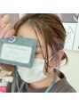 グランツ(granz)/長澤　唯