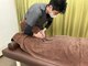 しんりふ接骨院の写真/根本アプローチで疲れ知らずのお身体を目指します☆【国家資格者による本格マッサージ￥2980】