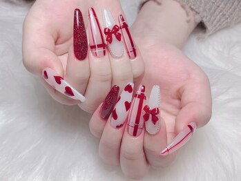 ルル 関内(LuLu)/