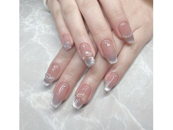 リサネイル(LISA NAIL)/