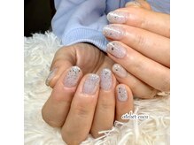 アトリエ クク(atelier cucu)/