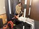 キー(kii)の写真/看護師トレーナーによるパーソナルトレーニング★多彩なメニューで健康的な身体作りをサポートします！