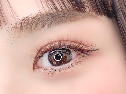 マギバイバディ 宇都宮店(magi by BUDDY)の写真