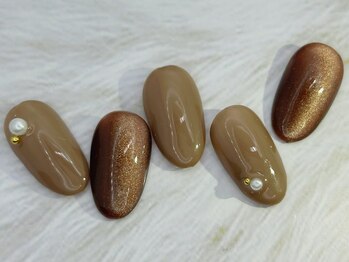 アトリエゼロ(Atelier Zero.)/2月pick up!!