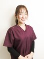アリッシュ(ARiSH) 河西 亜梨紗