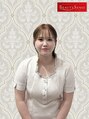 ビューティセンス 国分寺店&nbsp;ツジタニ 