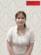ビューティセンス 国分寺店 ツジタニ 