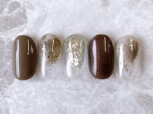 サーティースリー 塚口店(Thirty three)/トレンドコース