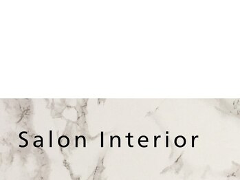 トランザット 六本木店(TransATT)/メンズフェイシャル/ヘッドスパ