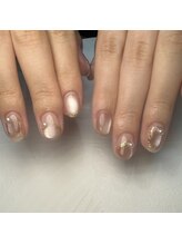 シエルズビューティー(ciel's beauty)/