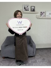 ホワイトニングショップ 札幌(Whitening Shop)/