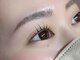 ビュートリップ 大橋店(Beautrip)の写真/【アイブロウ★美眉WAX6600円→5500円】丁寧なカウンセリングであなたに合う眉毛デザインをご提案♪