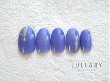 ララバイ 銀座並木通り店(LULLABY)/ベーシックコース4990円