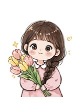 ユーユー(uu) Minami