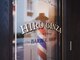 バーバーショップ 福岡本店(BARBER SHOP)の写真/博多駅から徒歩2分!!駅前にあるシェービング＆ブライダルサロン☆普段のお手入れにも通いやす駅近サロン◎