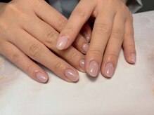 ステラエム(Stella M)/