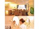 ナトゥーラ 心斎橋なんば本店(Natura)の写真