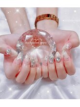 ポポ 横浜(popo)/