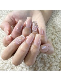 デザインコース