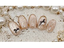 パッチリオメメ 海老名店(Patchiri Omeme)/定額デザイン¥4989